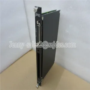 Hot Sale New In Stock B&R-CEPP60-01 PLC DCS CPU thumbnail-3