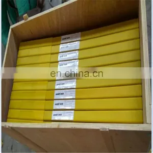 ER209 ER218 ER219 ER240 St. St. Welding Wire MIG TIG Factory thumbnail-6