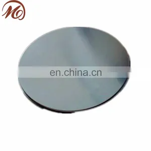 317 Stainless Steel Circle thumbnail-1