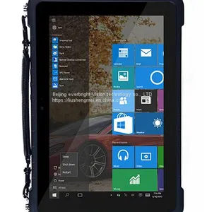 YJ-I16 Rugged Tablet thumbnail-3