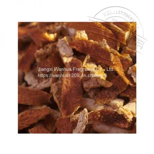 Wholesale of Quality Tannin Oil thumbnail-2