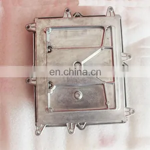 SAIC- IVECO 682 Series GENLYON Truck 504122542 ECU Controller 5041225420 thumbnail-6