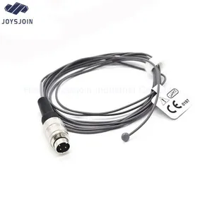 Fanem Pediatric Skin Surface Temperature Probe thumbnail-1