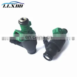 Original Fuel Injector Injection Nozzle 0K01D13260 For Hyundai Kia Sportage 0280150504 thumbnail-3
