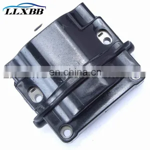 Genuine Quality Ignition Coil 94404545 94853695 For Toyota Corolla 8944045450 thumbnail-3