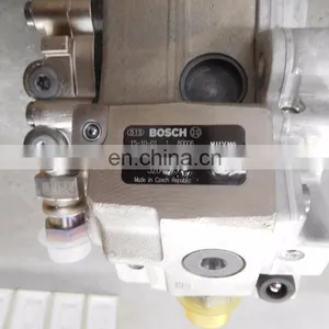 Durable Using Low Price Diesel Injection Pump 4898921 thumbnail-1