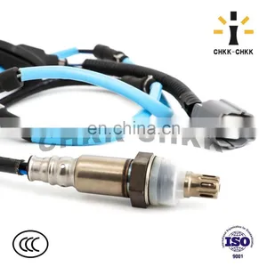 Oxygen Sensor O2 Sensor 36531-RAC-U01 for Japanese Car thumbnail-5