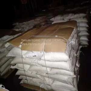 Calcium Ammonium Nitrate, Calcium Nitrate Granular, CAN, Nitrogen Fertilizer thumbnail-3