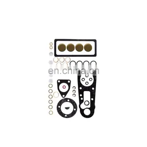 High Quality Diesel Fuel Pump Repair Kit 1417010002 / Fuel Pump Gasket Kit 800005 thumbnail-2