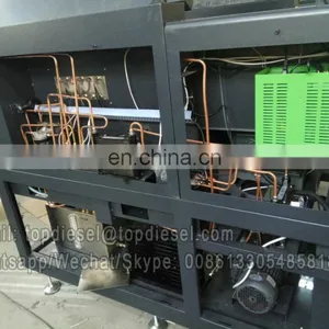 2019 Hot Sale Common Rail Test Bench With Coding Function CRS708 thumbnail-3