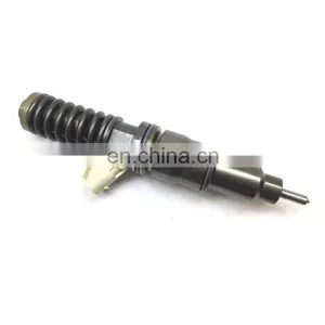 Factory Price Diesel Engine Parts 20430583 Fuel Injector thumbnail-3