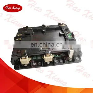 04001-29148 0400129148 Auto Inverter Board /Converter thumbnail-3
