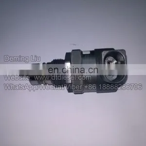 No,529 DRV Valve 0 281 006 074 0281006074 thumbnail-4