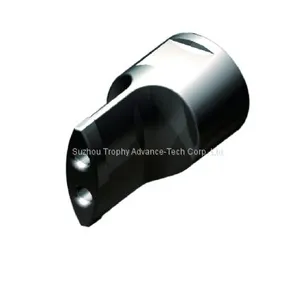 TROPHY Wire Guide Nozzle-Motor Nozzle-W Series Coil Winding Nozzle thumbnail-4