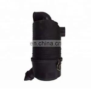 Automobile Air Filter Assembly AH19098 for AF25557 AF25558 Air Housing thumbnail-1
