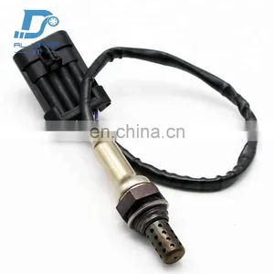 O2 Oxygen Lambda Sensor 25325632 25324175 25387326 for LIFAN 320 LIFAN BYD 4G15 F3 thumbnail-1