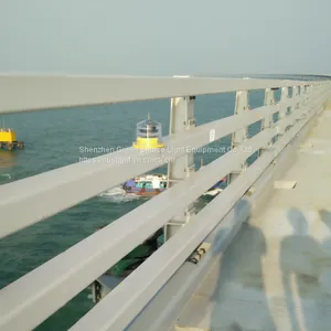 Smart Marine Lantern thumbnail-4