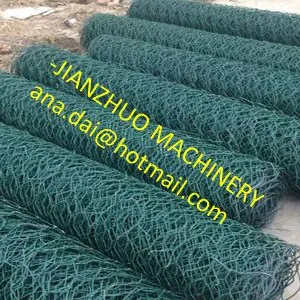 Gabion Box Machine thumbnail-2