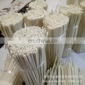 Non Woven 100% Pure Wool Handmade Cord Felt Rope thumbnail-5