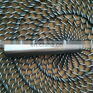 Top German Quality Diesel Parts Intake Exhaust Engine Valve For MWM Deutz TD 234 226 TD226 TD226B 226B 622804603014 Guide Seat thumbnail-7