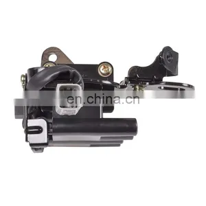 New High Quality Ignition Coil 27301-23900 thumbnail-4