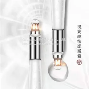 Anti Moisturizer Eye Cream Reduce Wrinkles thumbnail-2
