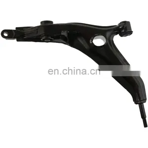 Wishbone Front Lower Left & Right Set for HONDA OEM 51360-S10-G00 / 51350-S10-G00 /51360-S10-A00/ 51360-S10-G00 thumbnail-1