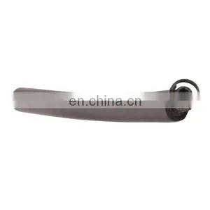 Engine Crankcase Breather Hose FOR BMW X3 330Ci 525i OEM 11157532629 thumbnail-1