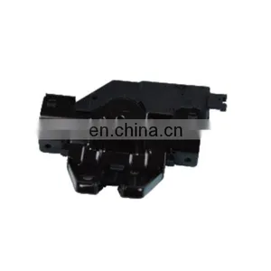 Trunk Lid Latch/Lock for BMW 1 2 3 5 6 Z Series OEM 51247840617 7840617 92806005001 thumbnail-1