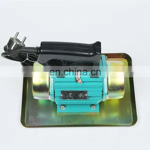 Surface Concrete Vibrator Motor Price thumbnail-5