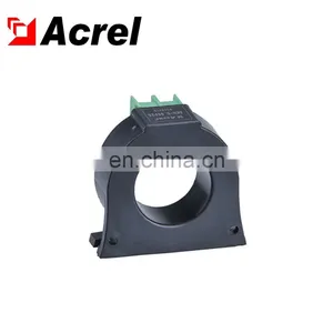 Isolated Power Monitor System for Hospital Isolated Power System Protection CT thumbnail-3