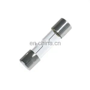 Fast-blow Glass Type 0.2A 0.5A 1A 2A 5A 8A 10A 15A 20A 30A 250V Fuse thumbnail-1