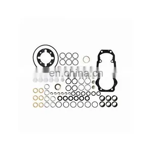High Quality Diesel Fuel Injection Pump Repair Kits Gasket Kits 1417010008 800031 thumbnail-1