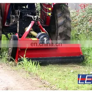 High Quality Professional CE Poulan Lawn Mowers thumbnail-6