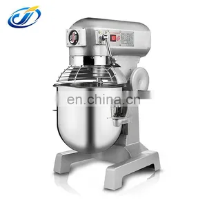 Top Quality Multifunction B15 Stainless Steel Food Mixer For Home Restaurant With Best Price thumbnail-1
