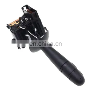 Combination Steering Column Switch for OPEL VAUXHALL VIVARO RENAULT ESPACE 7701048913 4410525 93160240 7701050688 thumbnail-4