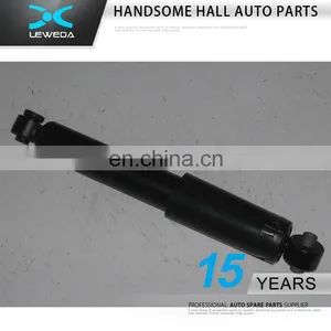 Best Selling Hyundai ELANTRA XD20 I30 Rear Shock Absorber for HYUNDAI ELANTRA Shock Absorber Auto Parts 349098 thumbnail-1