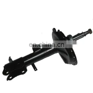 Automotive Factory High Performance Shock Absorber 334395 235909 for RX300 RX350 thumbnail-1