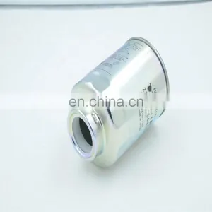 Fuel Filter Assembly 23390-64480 23303-64020 for COROLLA HIACE HILUX thumbnail-2