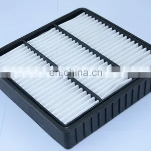 Carbon Filter for Air Conditioner MR188657 Dust Air Filter thumbnail-1