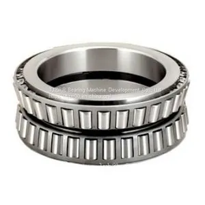 SKF Rolling Bearings TMHP 10E thumbnail-1