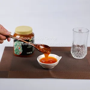 Boduo Loquat Snow Pear Jam thumbnail-1