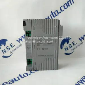 YOKOGAWA AAI143-S00 in Stock thumbnail-1