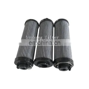 Replacement Hydraulic System Filter Element Leemin Hydraulic Lh0660r10nhc thumbnail-5