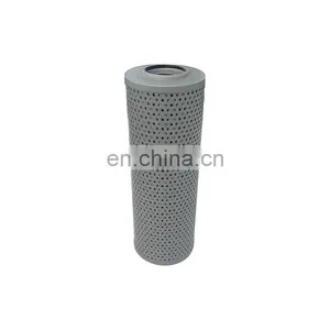 Hydraulic Oil Filter Cross Reference Leemin Filter SPX-10x25 for Industry,china Oil Filter Element thumbnail-3