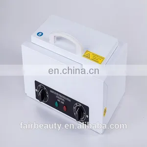 2016 New Products Dental Sterilization High Temperature Sterilizer Dry Heat Sterilization for Hospital Hair Salon Home Use thumbnail-2