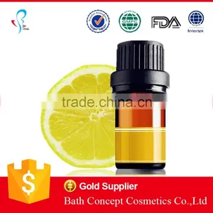 Repairing Face Essential Oil for Women thumbnail-1