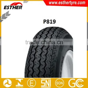 Cheap Hotsell 11-22.5 Trailer Tire thumbnail-1
