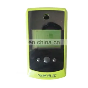 Food Safety Analyzer Pocket Type LCD Automatic Pesticide Residue Test Meter thumbnail-1