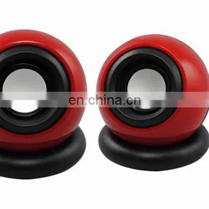 Multifunctional Elco Fan Motor CL-FFN20PA for Sex Toys thumbnail-5